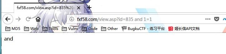 1519211923.jpg