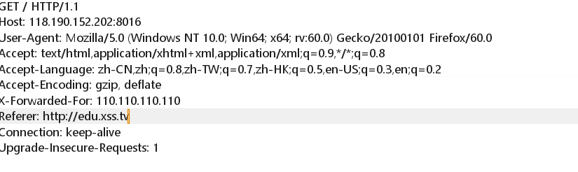 ISCC2018 writeup(web)