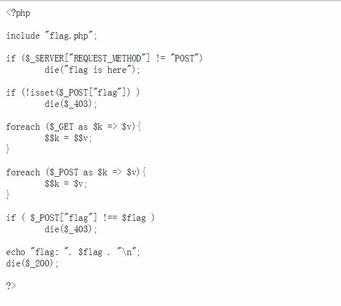 ISCC2018 writeup(web)