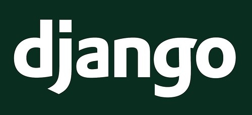 Django中自定义Form样式